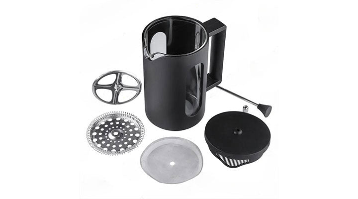 Whats-in-the-box_frech press