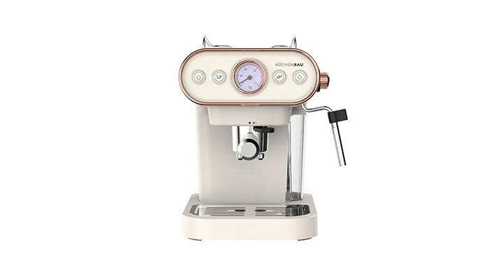 What is in the box image baneer