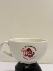 National Latte Art India Cups for Trials 2027