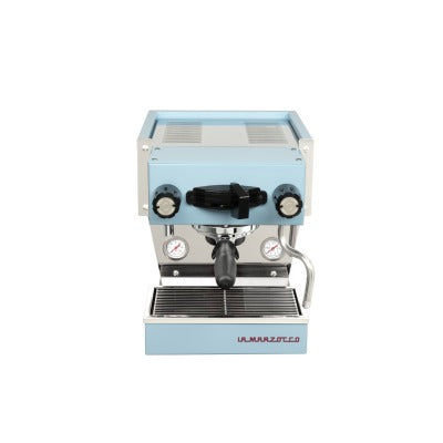 Lm light blue image