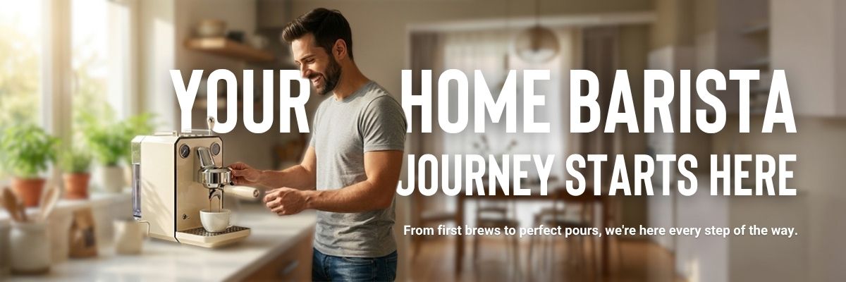 Your_Home_Barista_Journey_Starts_Here