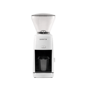Baratza Encore ESP - Grind From Espresso to Manual Brewing