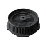 Aeropress Flow Control Filter Cap - Something's Brewing