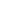 return policy image