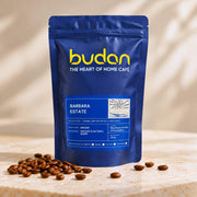 Baarbara Estate AA Espresso Blend - Something's Brewing