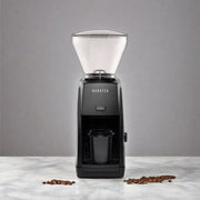 Baratza Encore ESP Grinder - Something's Brewing
