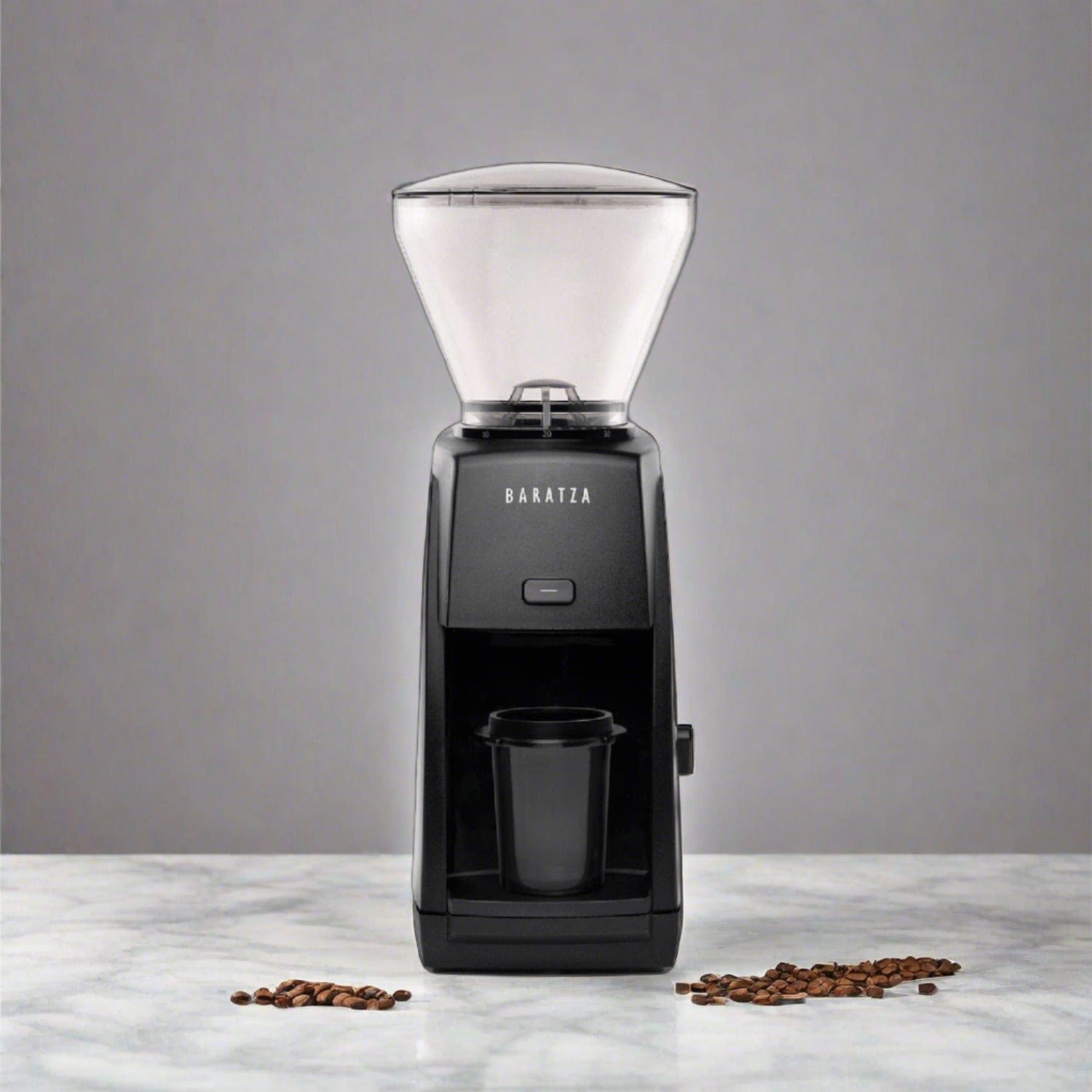 Baratza Encore ESP Grinder - Something's Brewing