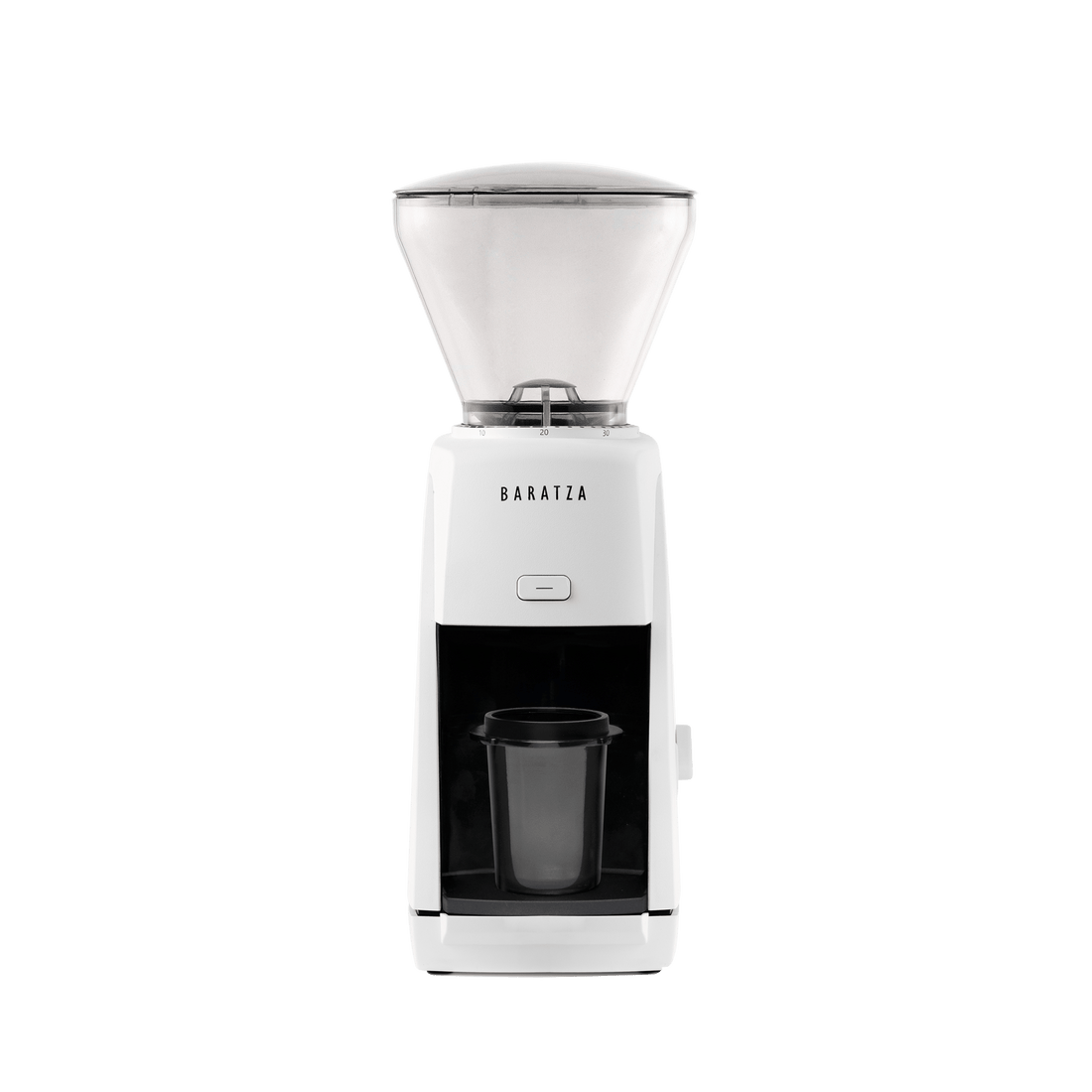 Baratza Encore ESP Grinder - Something's Brewing