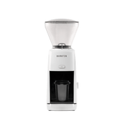 Baratza Encore ESP Grinder - Something's Brewing