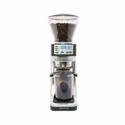 Baratza Sette 270 Grinder - Something's Brewing