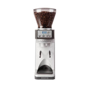 Baratza Sette 30 Grinder - Something's Brewing