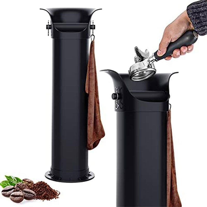 Barista Cleaning Cloth - Something's Brewing