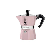 Bialetti Moka Express - 3 Cups - Something's Brewing