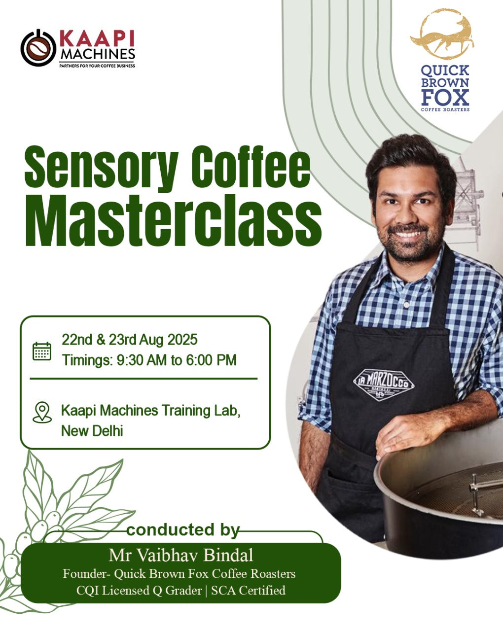 sensory master class 22 img