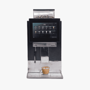 Bohne Bombay Fully Automatic Coffee Machine - Something's Brewing