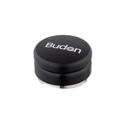 Budan 58mm Coffee Leveler & Distributor - Something's Brewing