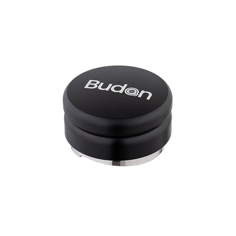 Budan 58mm Coffee Leveler & Distributor - Something's Brewing