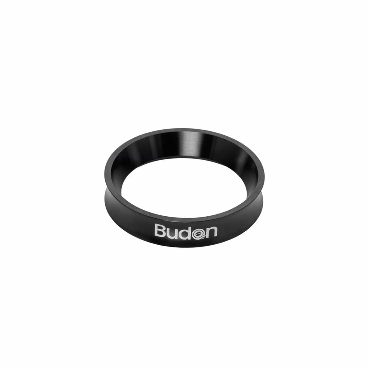 Budan 58mm Magnet dosing funnel - Something's Brewing
