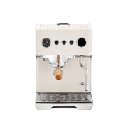 Budan Athena Core Espresso Machine - Something's Brewing