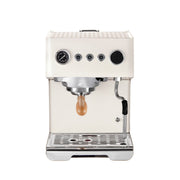 Budan Athena Espresso Machine - Something's Brewing
