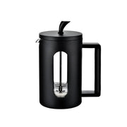 Budan Black French Press | 600ml - Something's Brewing