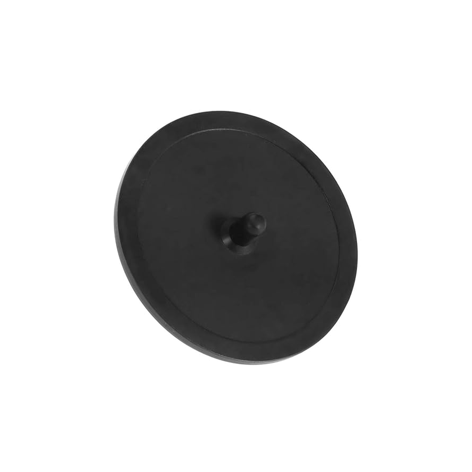 Budan Blink Rubber for Cleaning - Something's Brewing