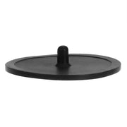 Budan Blink Rubber for Cleaning - Something's Brewing