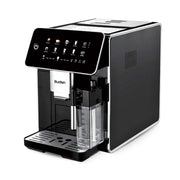 Budan Brew 500 | Fully Automatic Coffee Machine - Something's Brewing