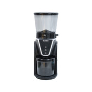 Budan Electric Espresso Grinder - Something's Brewing