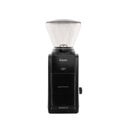 Budan Espresso Machine + Baratza Encore ESP Black - Something's Brewing