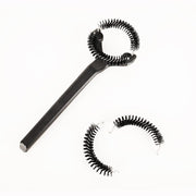 Budan Round Cleaning Brush - Something's Brewing