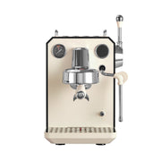 Budan Sofia Espresso Machine - Something's Brewing