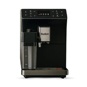 Budan X1 Fully Automatic Coffee Machine - Something's Brewing