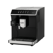 Budan X7 Fully Automatic Coffee Machine - Something's Brewing