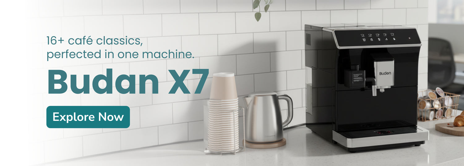 budan x7 image desktop 