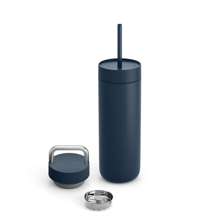 Carter 2 - in - 1 Chill Set| 20oz | Fellow - Something's Brewing