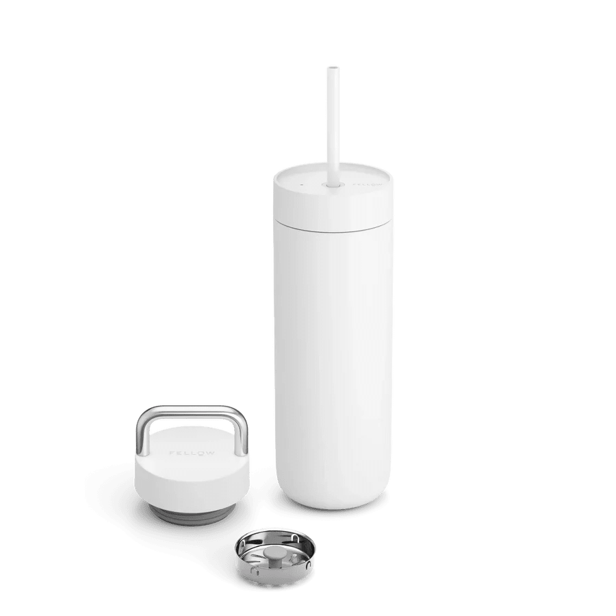 Carter 2 - in - 1 Chill Set| 20oz | Fellow - Something's Brewing