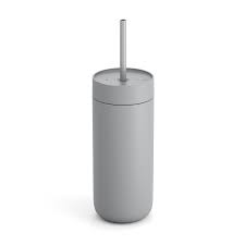Carter Cold Tumbler | 16oz | Fellow - Something's Brewing