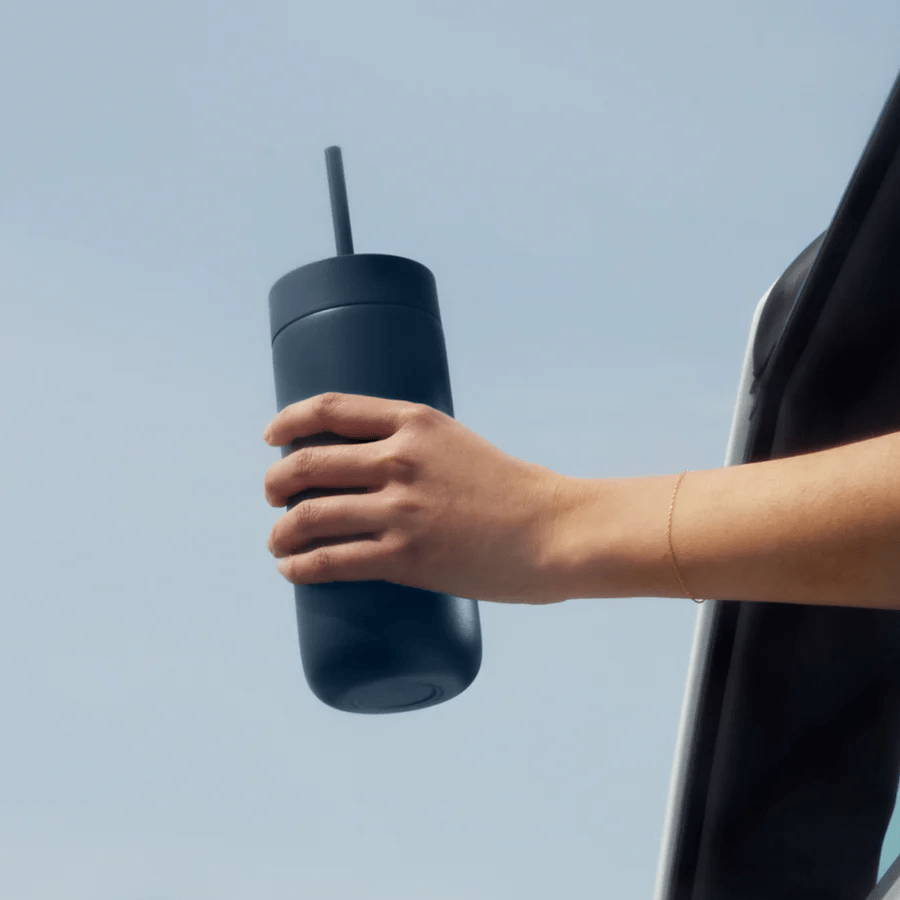 Carter Cold Tumbler | 16oz | Fellow - Something's Brewing
