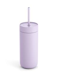 Carter Cold Tumbler | 16oz | Fellow - Something's Brewing