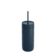 Carter Cold Tumbler | 16oz | Fellow - Something's Brewing