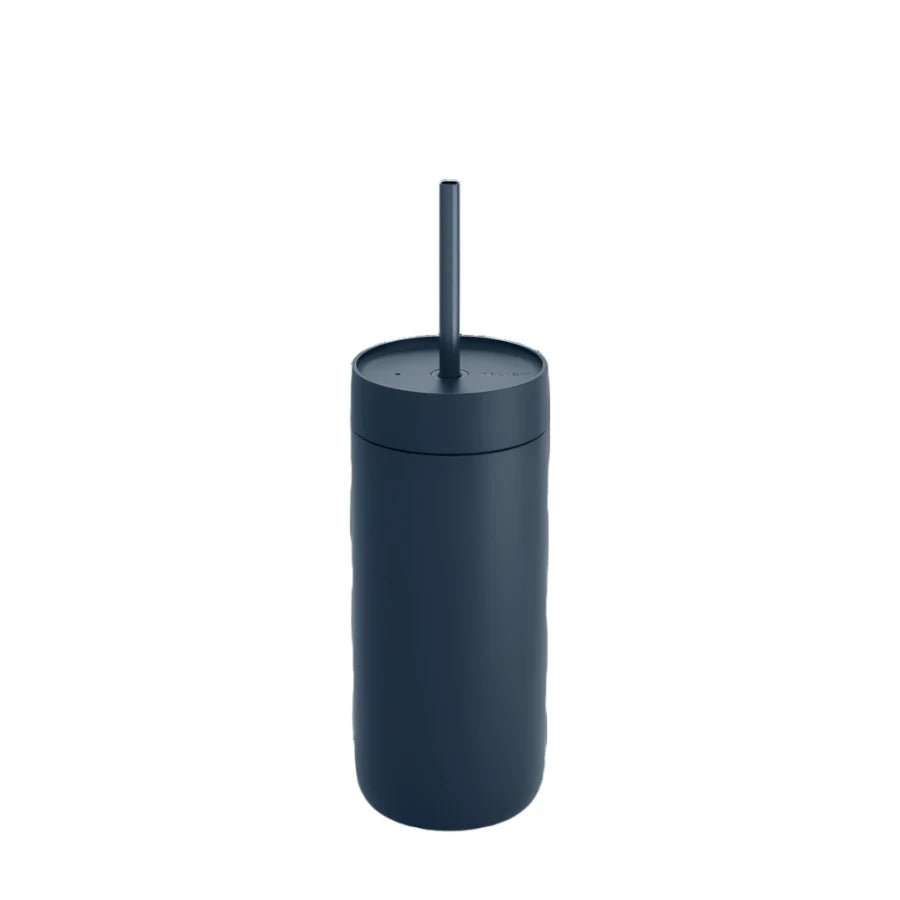 Carter Cold Tumbler | 16oz | Fellow - Something's Brewing