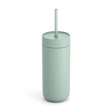 Carter Cold Tumbler | 16oz | Fellow - Something's Brewing