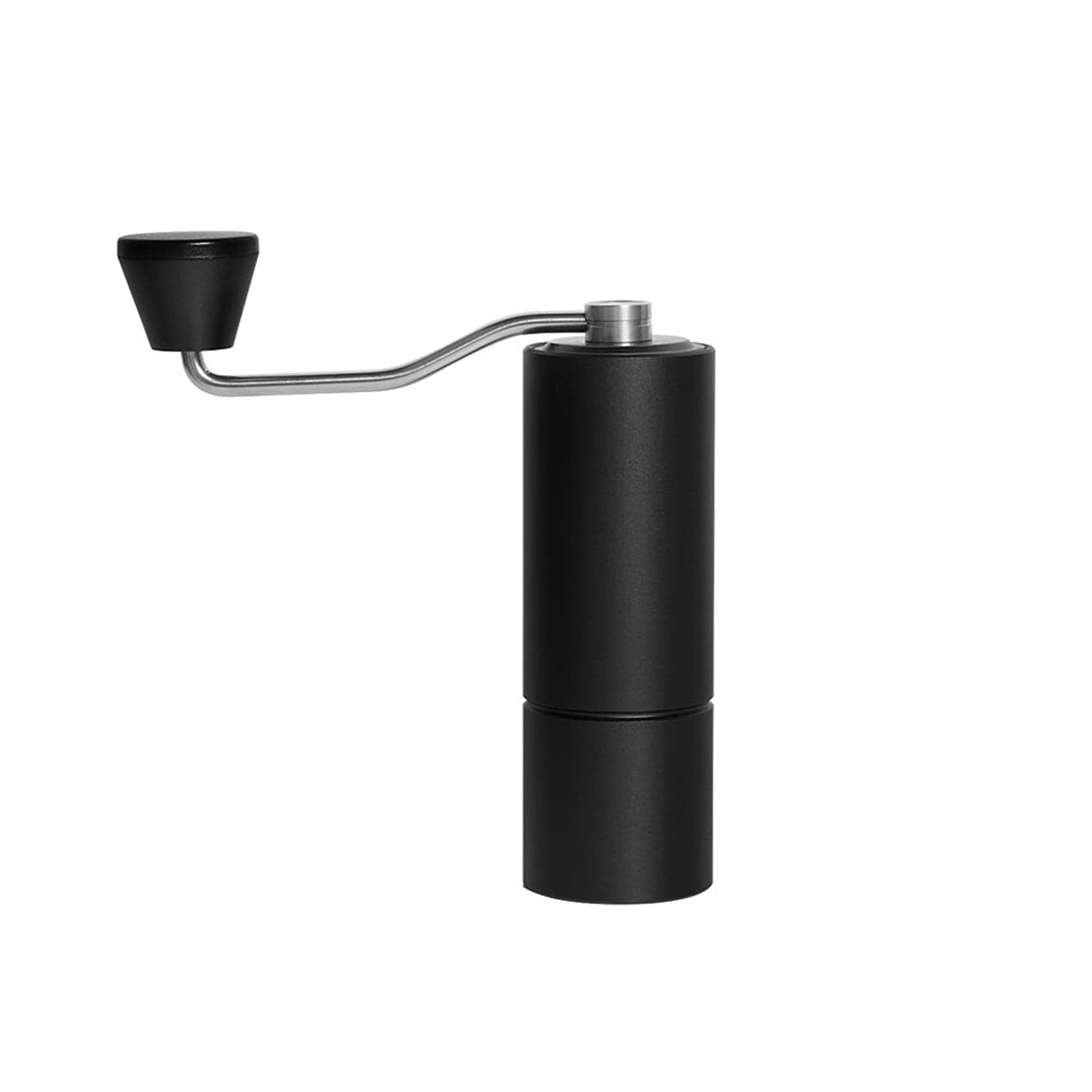 Chestnut C2 | Hand Grinder | Dark Grey |Timemore - Something's Brewing