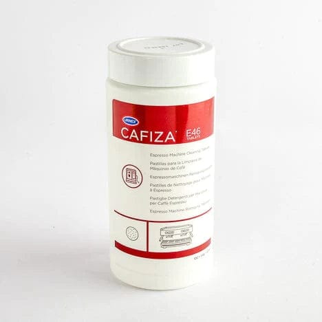 Cleaning Kit Combo for Fully Automatic Espresso Machine - Urnex - Something's Brewing