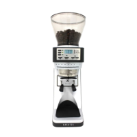 Coffee Grinders Commercial Machines