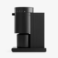 Coffee Grinders Machines