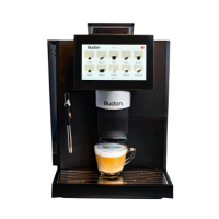 Office Coffee Machines