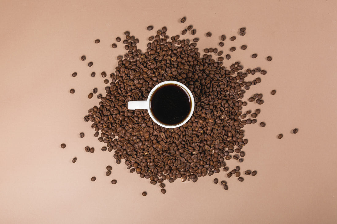 coffee-mug-in-means-top