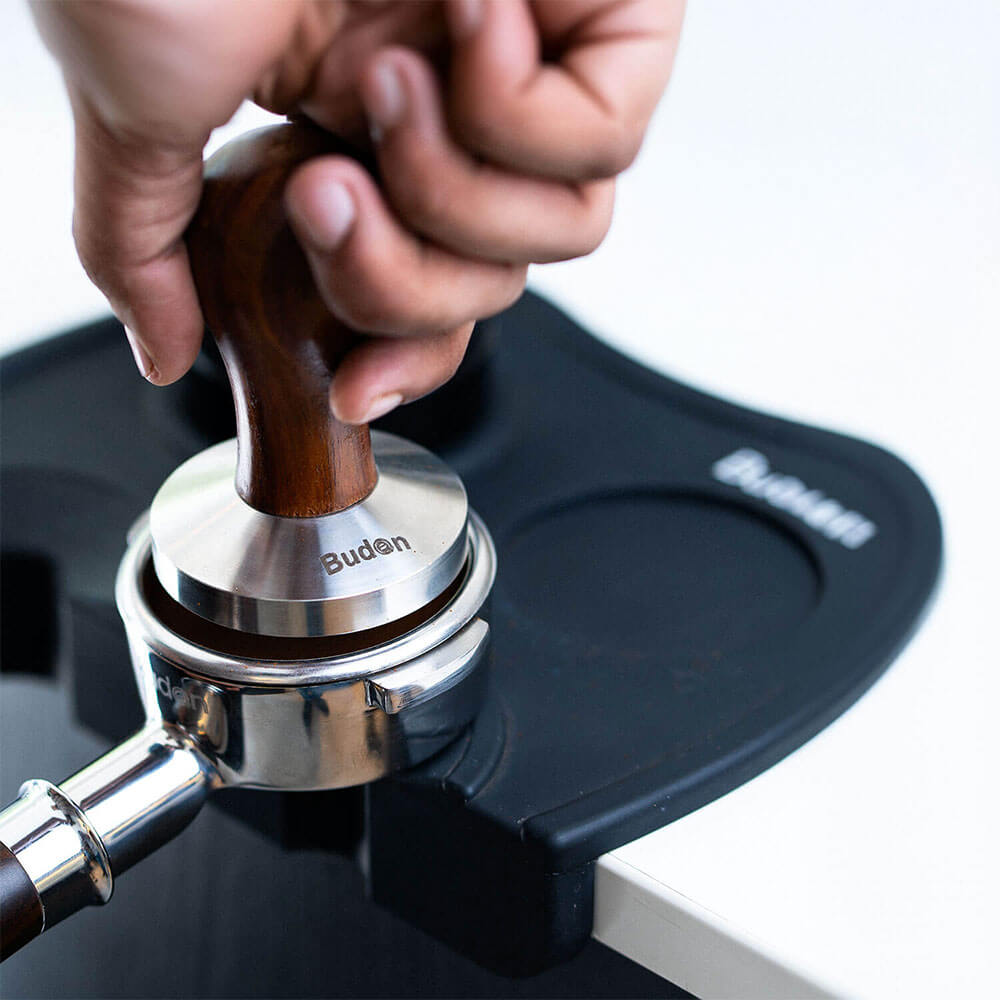 Coffee Station Accessories Combo | Barista Kit - Something's Brewing
